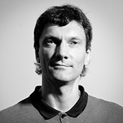 Dmitri Konradi
